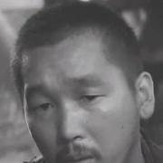 千秋實(shí)