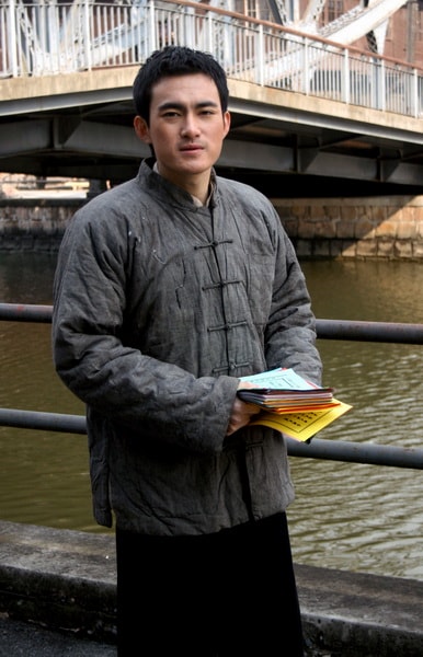 http://www.119127.cn/pics/default/download/38f2e2c32e664100b06d28fd158c7a43.jpg
