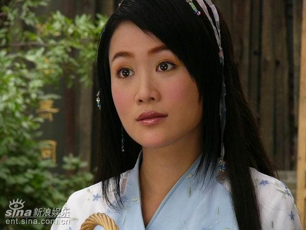 http://www.119127.cn/pics/default/download/38f3c11cd31374d7d98804b3dc07d320.jpg