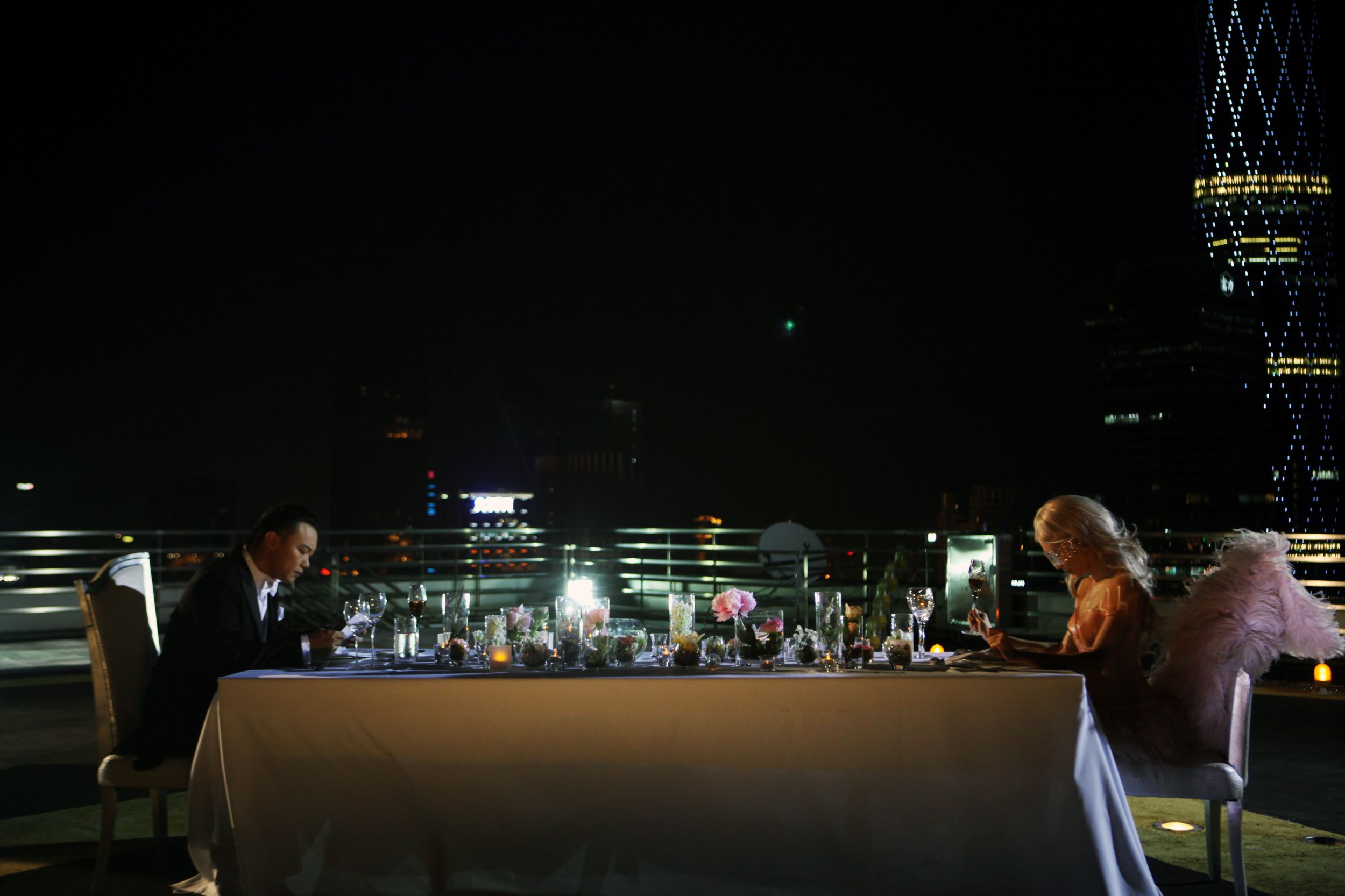http://www.119127.cn/pics/default/download/38f5e562bc75ae0adb74a9c4ba3118e7.jpg