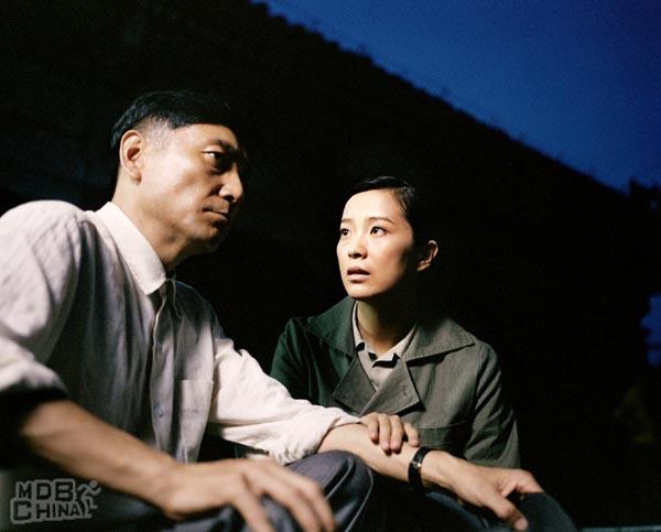 http://www.119127.cn/pics/default/download/38f6d91a051a5f4195b2138af1838cd5.jpg