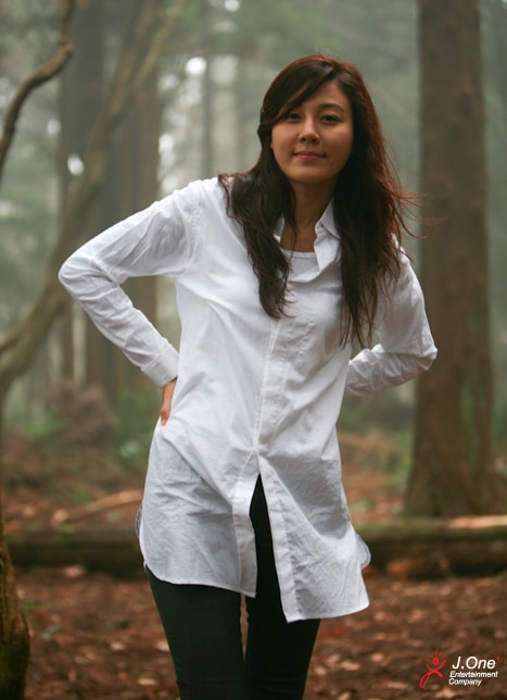 http://www.119127.cn/pics/default/download/38f78eac49714829376dadc55d02cb92.jpg
