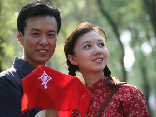 http://www.119127.cn/pics/default/download/38f7d874c96896206f26919891ed22c3.jpg