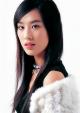 http://www.119127.cn/pics/default/download/38f8de3da16a29470eb81b83a2291530.jpg