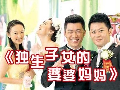 http://www.119127.cn/pics/default/download/38fa506a3fe8e8aac3c8724fe60eac05.jpg