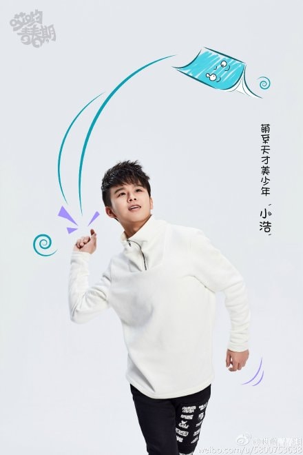 http://www.119127.cn/pics/default/download/38fa9f75e92eeea54b58c3f3e926eb0b.jpg