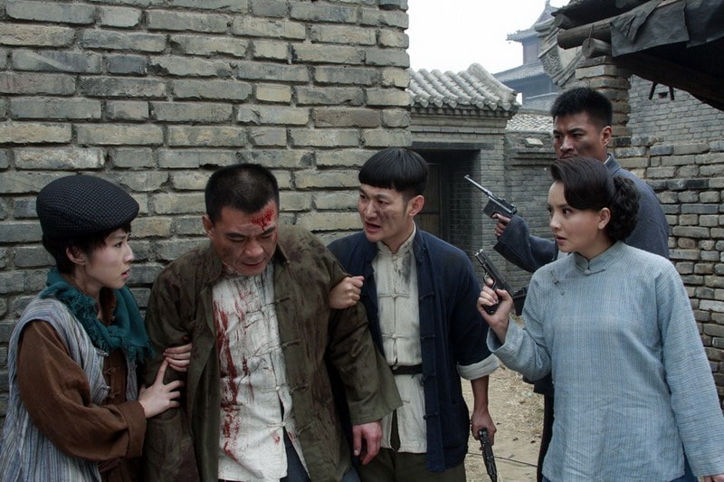 http://www.119127.cn/pics/default/download/38fb0802c0a6fbda3e22b76efd57fb4b.jpg