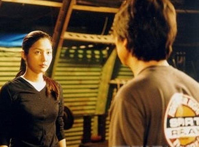 http://www.119127.cn/pics/default/download/38fbc567f14a7781190c1e57f59bfa14.jpg