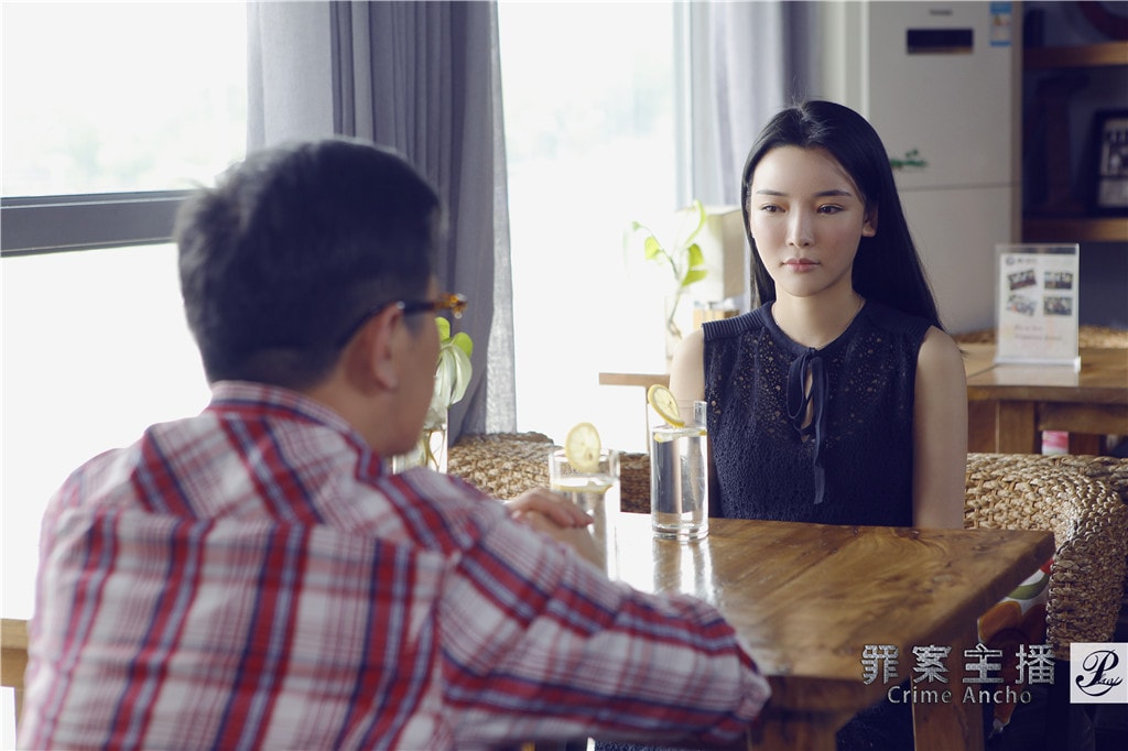 http://www.119127.cn/pics/default/download/38fcd0005b9cc37c7c11dc062dd980ed.jpg