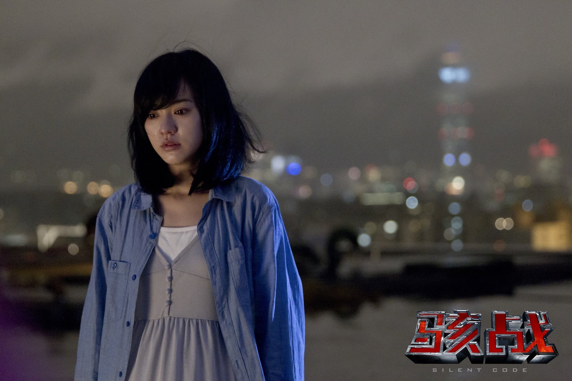 http://www.119127.cn/pics/default/download/38fdf25c0b9afab5cac2fb39b1b7e335.jpg