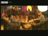 http://www.119127.cn/pics/default/download/38fee007056a84f84a78d8de054fedae.jpg