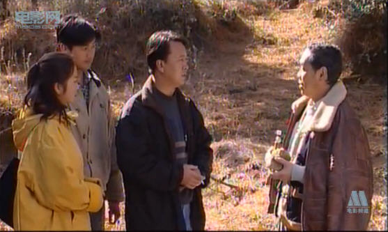 http://www.119127.cn/pics/default/download/38fee4610557716a3b57fb9c4c41ec0b.jpg