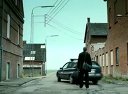 2010年 電影預(yù)告片之《惡警殘城》高清版