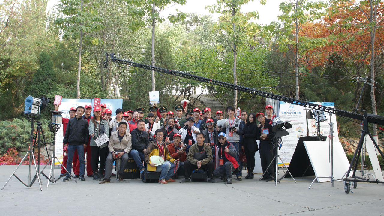 http://www.119127.cn/pics/default/download/3900898c4caeb35b5951ac401af16d5f.jpg