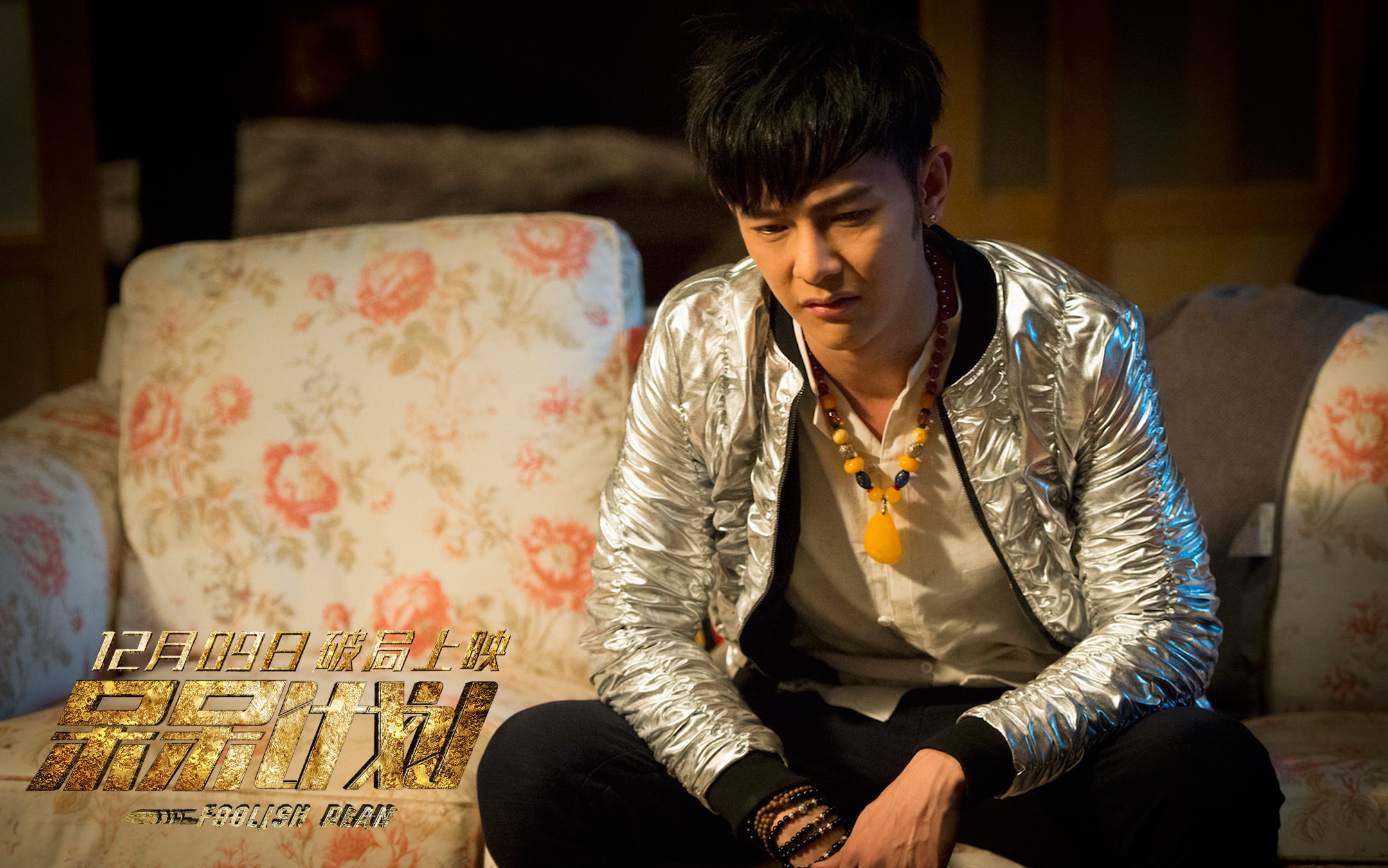 http://www.119127.cn/pics/default/download/39033a0a6d88b818ae6beac0e44f398a.jpg