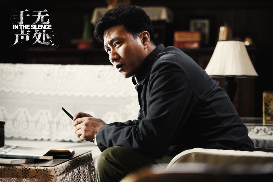 http://www.119127.cn/pics/default/download/39040ea4b8a5443b421eaf02103a6396.jpg