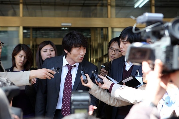 http://www.119127.cn/pics/default/download/3904a6e57ce5c4f2c01972af4b7fa7c6.jpg