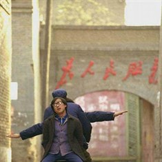 http://www.119127.cn/pics/default/download/3904df99f5ccb54ae227b80180446614.jpg