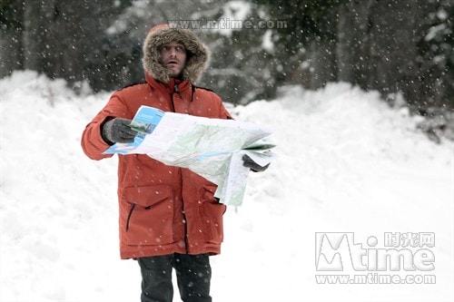 http://www.119127.cn/pics/default/download/3905dfc38f8e7f5bf06b3c862db0cfc1.jpg