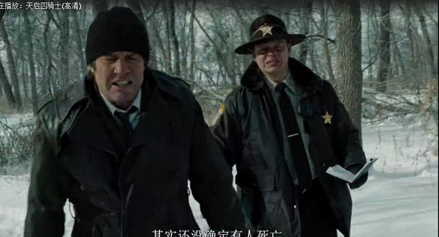 http://www.119127.cn/pics/default/download/390819e2a14bc79cc3f1967b827a0f2c.jpg