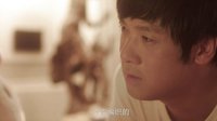 《我的?；妹?》哥哥深情為妹妹唱晚安曲