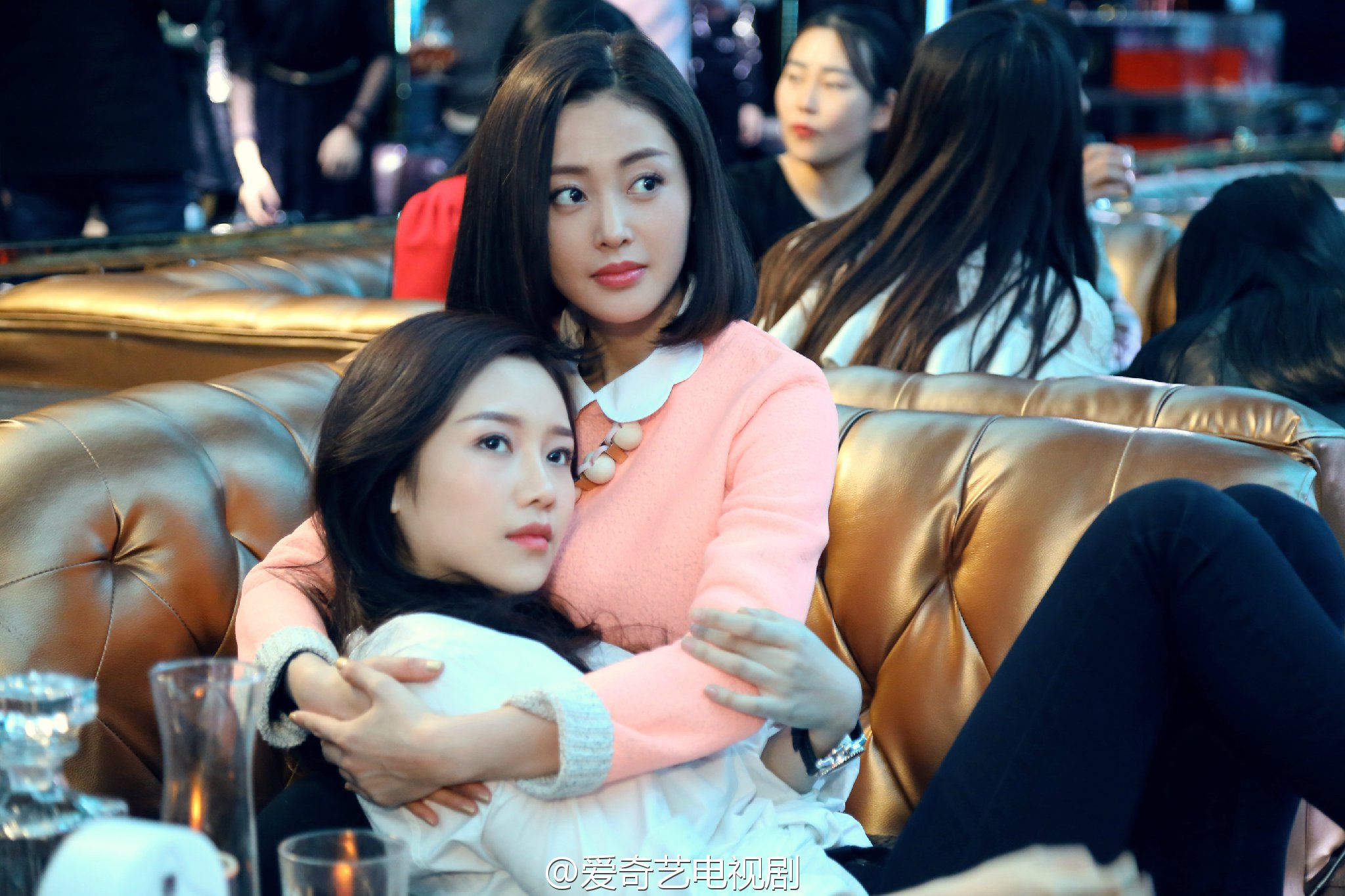 http://www.119127.cn/pics/default/download/3908e8272f4c2112255b978139348bfd.jpg