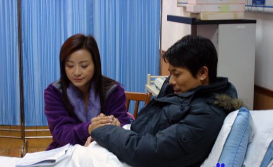 http://www.119127.cn/pics/default/download/390999a9a176d0ac131420f33a7a4edd.jpg