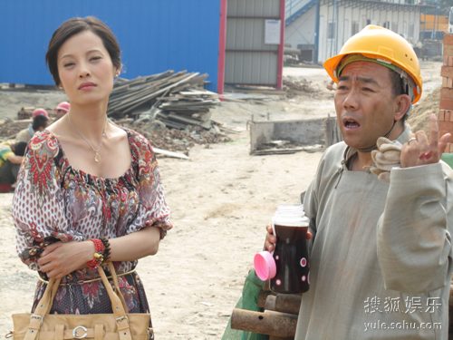 http://www.119127.cn/pics/default/download/390a42be525c536fa85f981777ad5070.jpg