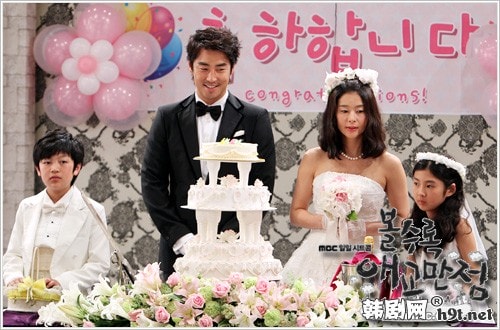 http://www.119127.cn/pics/default/download/390ad92eb48dd6f788c0a9accc160dbc.jpg