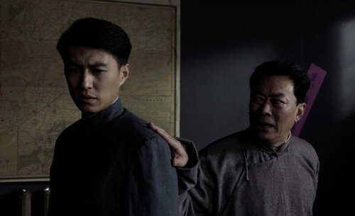 http://www.119127.cn/pics/default/download/390b35ee713705b1eb1173dcfb2ae6ae.jpg