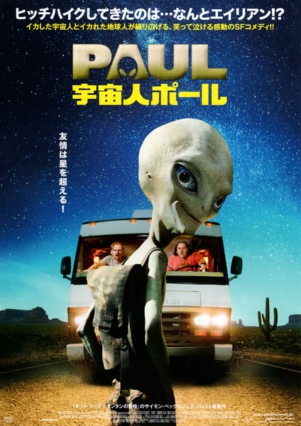 http://www.119127.cn/pics/default/download/390bb8298891d68092c038493ef41af3.jpg