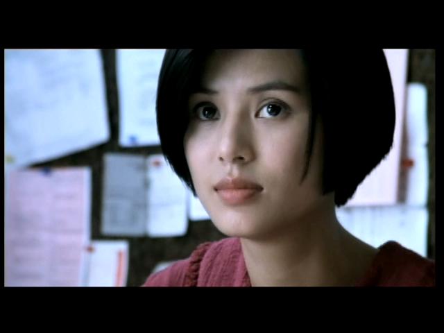 http://www.119127.cn/pics/default/download/390cff927892f3faecb8230b7c01b664.jpg