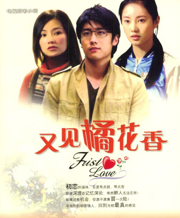 http://www.119127.cn/pics/default/download/390d7f31f68ac1bfdcd9419ab98f94ed.jpg
