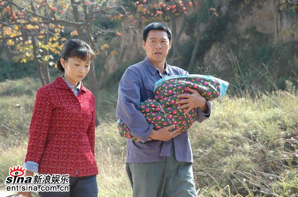 http://www.119127.cn/pics/default/download/390ea3d60768eb8c1c6860bbc69ed858.jpg