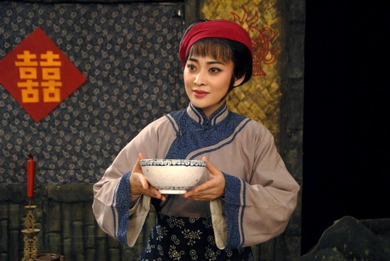 http://www.119127.cn/pics/default/download/390ecde12db58aa3e42b9fdf8ece1af8.jpg
