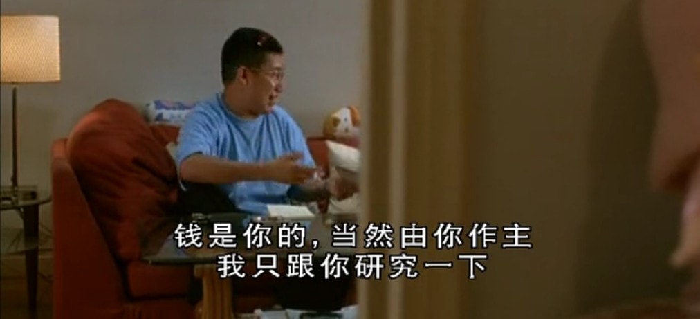 http://www.119127.cn/pics/default/download/39108e4ba497cab438b04c55fad0bb20.jpg