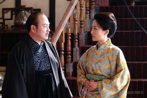 http://www.119127.cn/pics/default/download/3912100ae72d6d9f938f2f2ae0d0be48.jpg