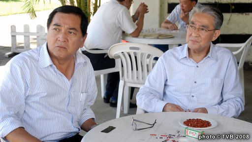 http://www.119127.cn/pics/default/download/391231c7953945c9349c8ae7e8e5e519.jpg