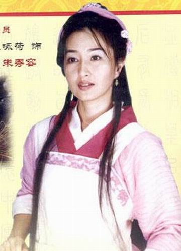 http://www.119127.cn/pics/default/download/39124c34e875465d9aa3cba2994be4b1.jpg