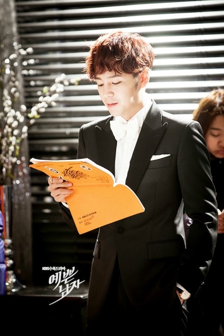 http://www.119127.cn/pics/default/download/39130d865b7a4a9c69fab1bef7dc75b3.jpg
