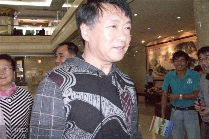 http://www.119127.cn/pics/default/download/3913dbed012651b0f71fbf80d3292a0d.jpg