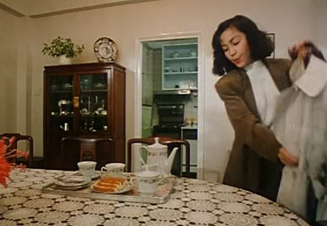 http://www.119127.cn/pics/default/download/3914282f3dc8c5375ea69b4120fa8bcd.jpg