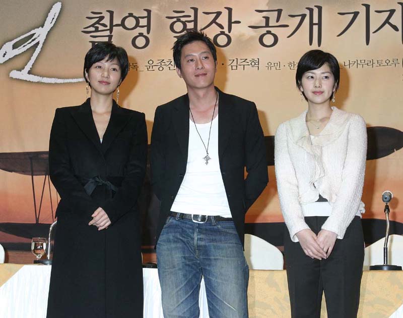 http://www.119127.cn/pics/default/download/39155149244359a33c055b3d3b49b17a.jpg