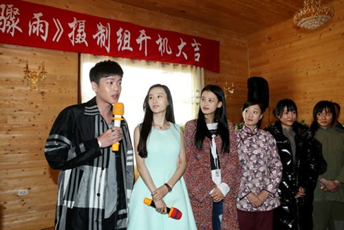 http://www.119127.cn/pics/default/download/39177e1fd81cb1a7ecee6669053b43ba.jpg