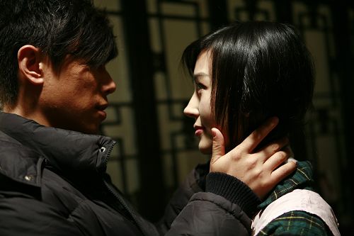 http://www.119127.cn/pics/default/download/39183219a123d6008537a35eef5262ca.jpg