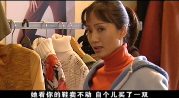 http://www.119127.cn/pics/default/download/3918f1777cac02368de97ed4816293f3.jpg