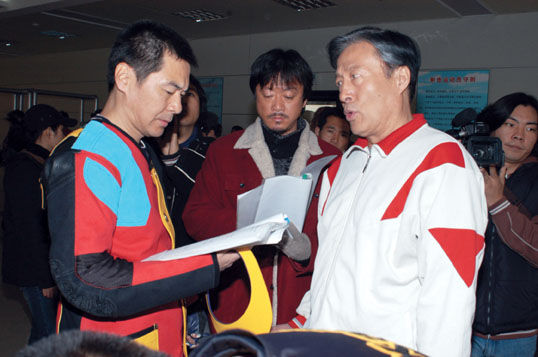 http://www.119127.cn/pics/default/download/391912082d50c654244ef0c82abe9a74.jpg