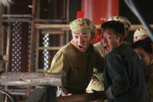 http://www.119127.cn/pics/default/download/391b1d8dcf137be8a2def410c411b80c.jpg