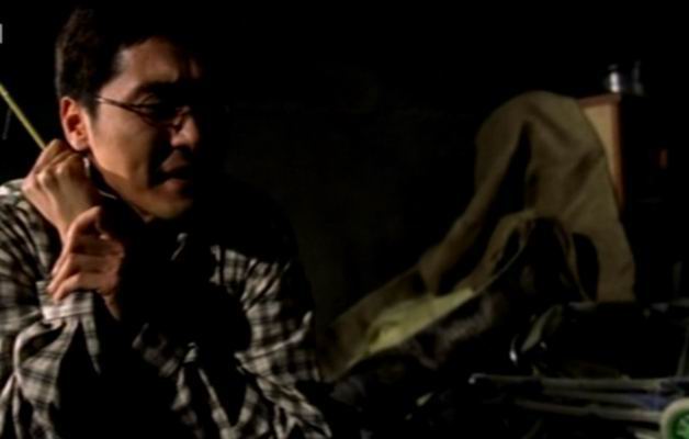 http://www.119127.cn/pics/default/download/391b4408fbde7e6423ff1a3bf597a3fd.jpg