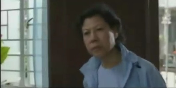 http://www.119127.cn/pics/default/download/391b7ba63e92f73ba5a995e62f650d4c.jpg